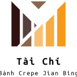 taichijiangbing logo